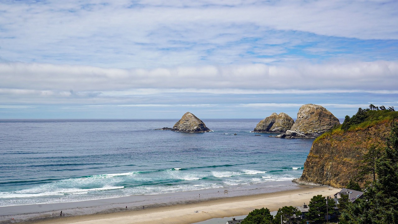 Photo of Others in Oceanside