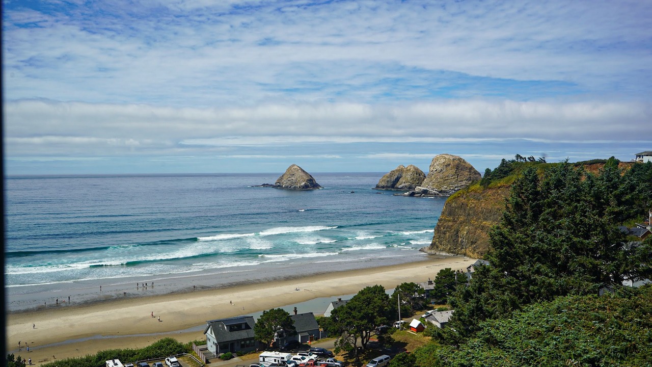 Photo of Others in Oceanside