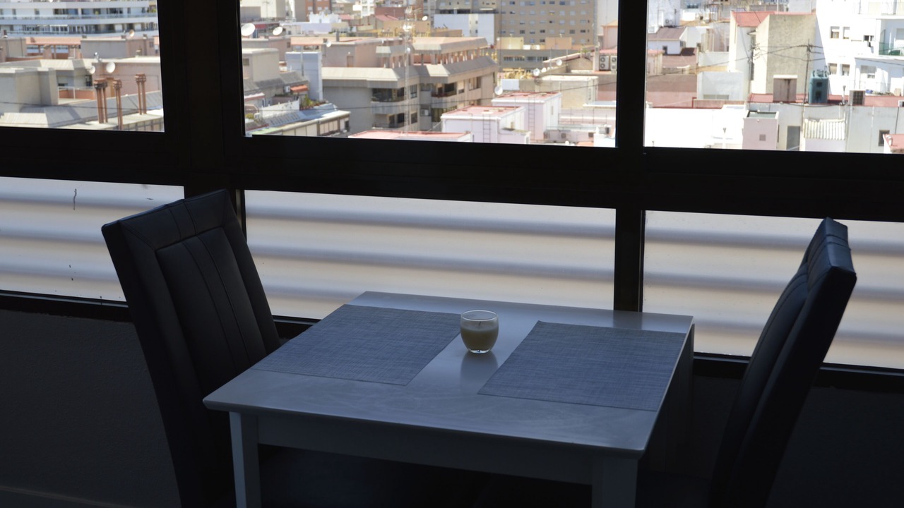 Photo of Others in Alicante