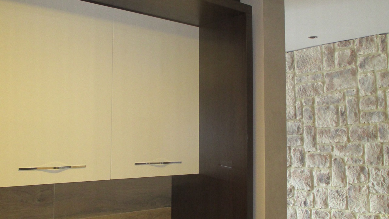 Photo of Kitchen in Novi Beograd