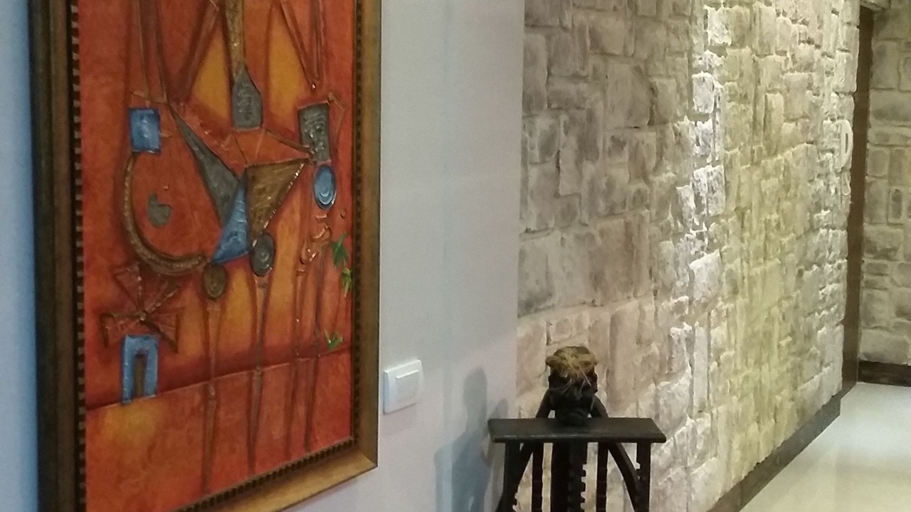 Photo of Others in Novi Beograd