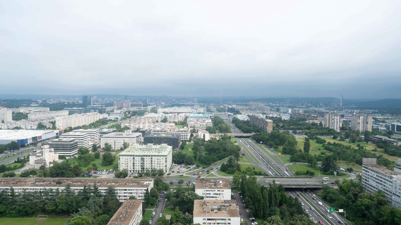 Photo of Others in Novi Beograd