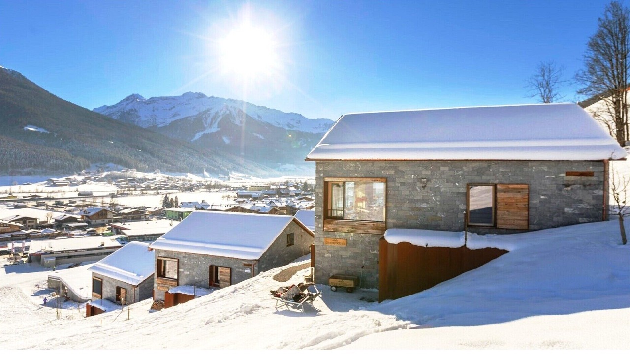 Photo of Outdoor in Bramberg am Wildkogel