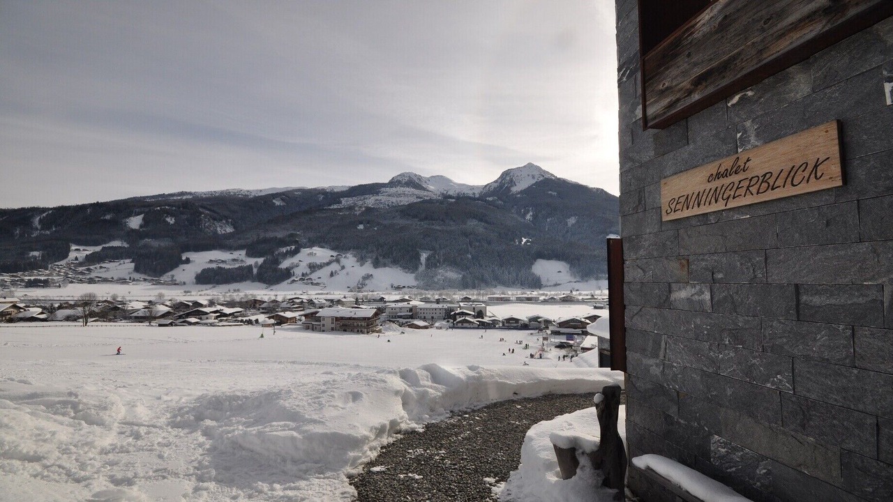 Photo of Others in Bramberg am Wildkogel