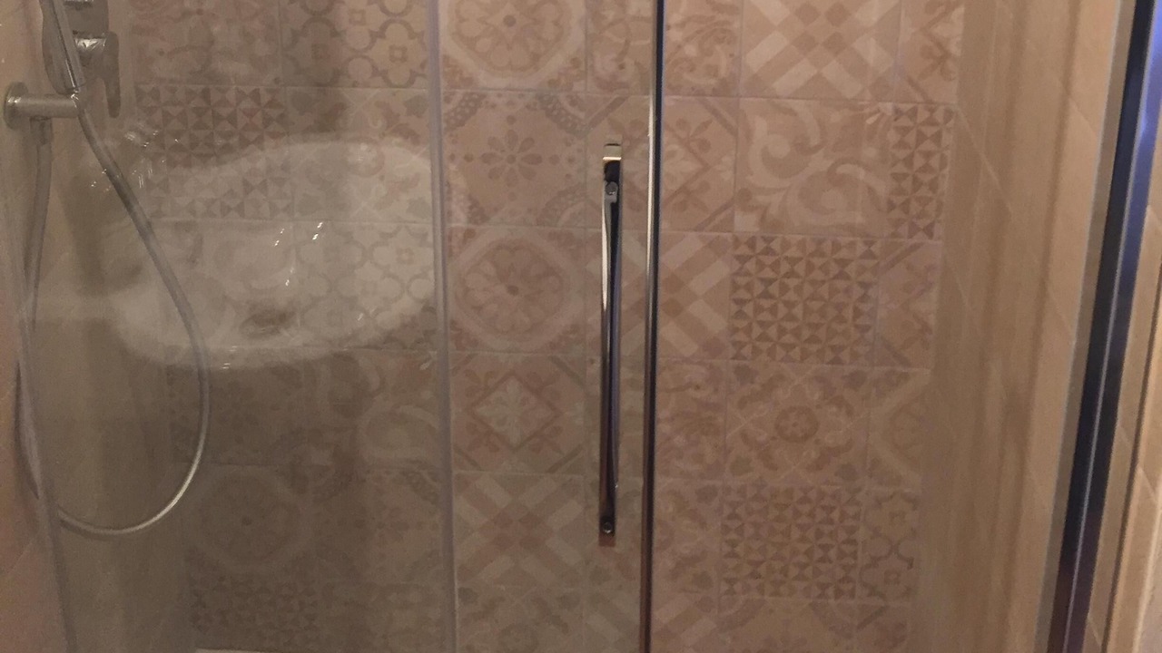 Photo of Bathroom in San Giuliano Terme