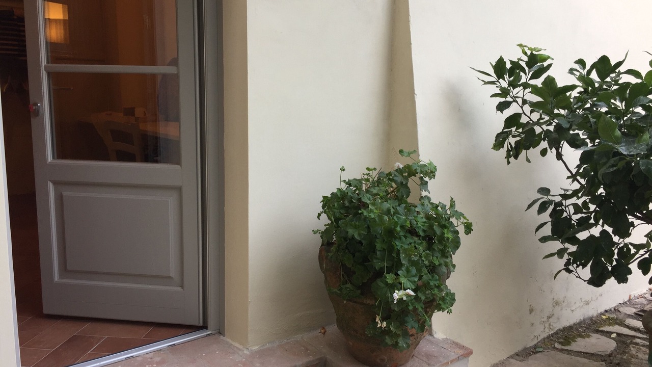 Photo of Outdoor in San Giuliano Terme