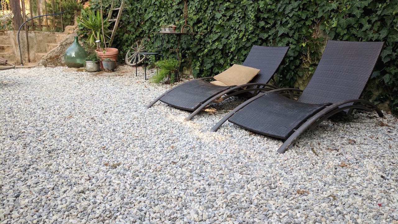Photo of Outdoor in San Giuliano Terme