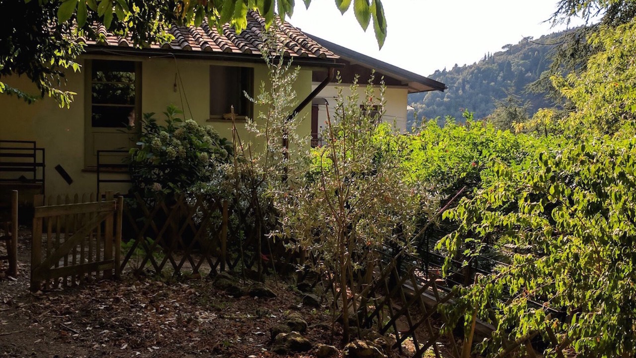 Photo of Outdoor in San Giuliano Terme