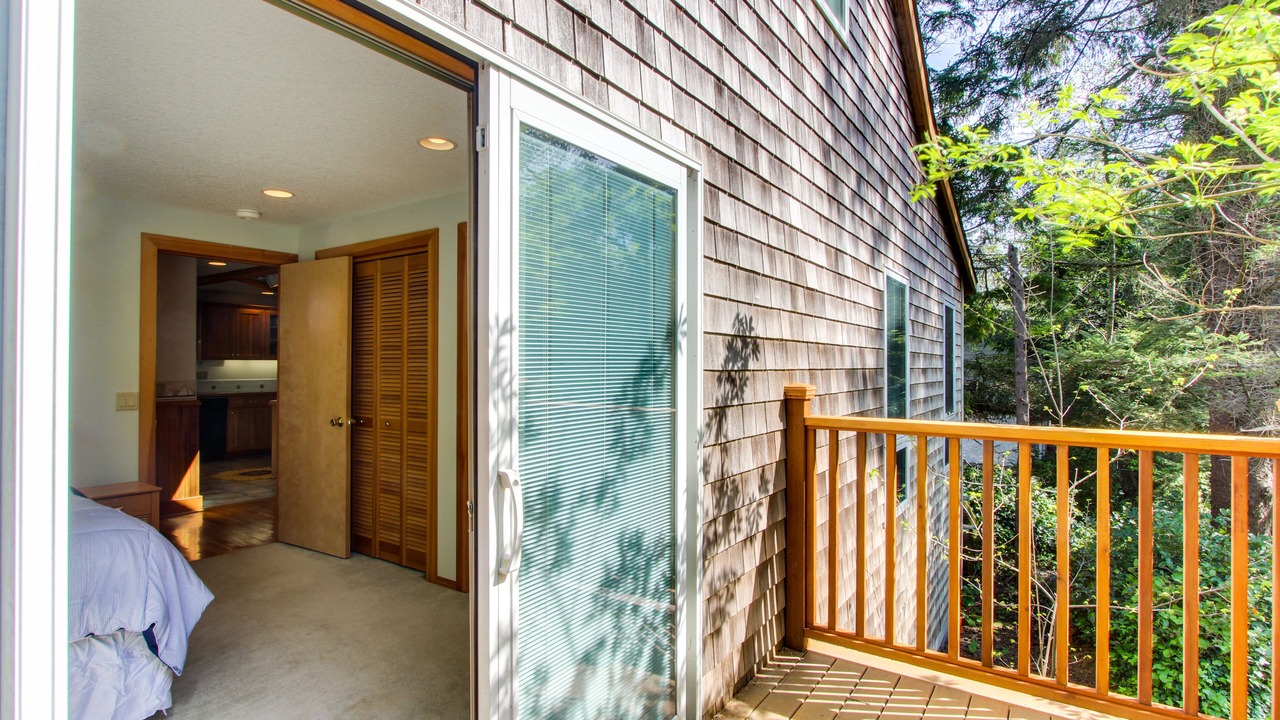 Photo of Outdoor in Downtown Cannon Beach