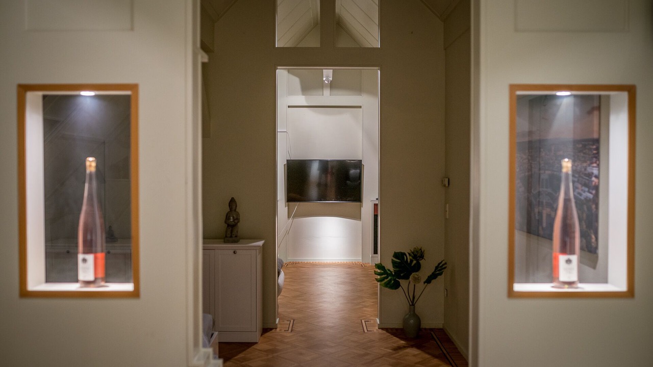 Photo of Others in Innenstadt-West