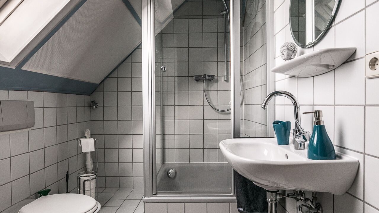 Photo of Bathroom in Innenstadt-West