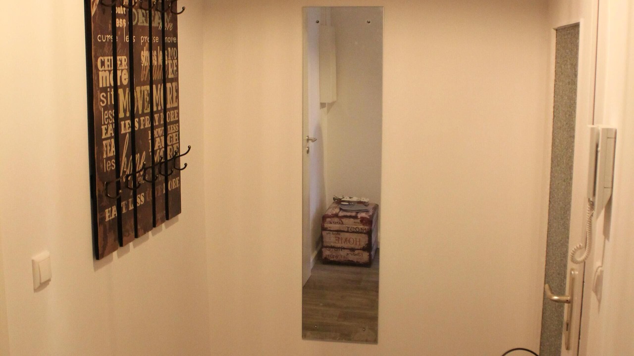 Photo of Others in Erlangen