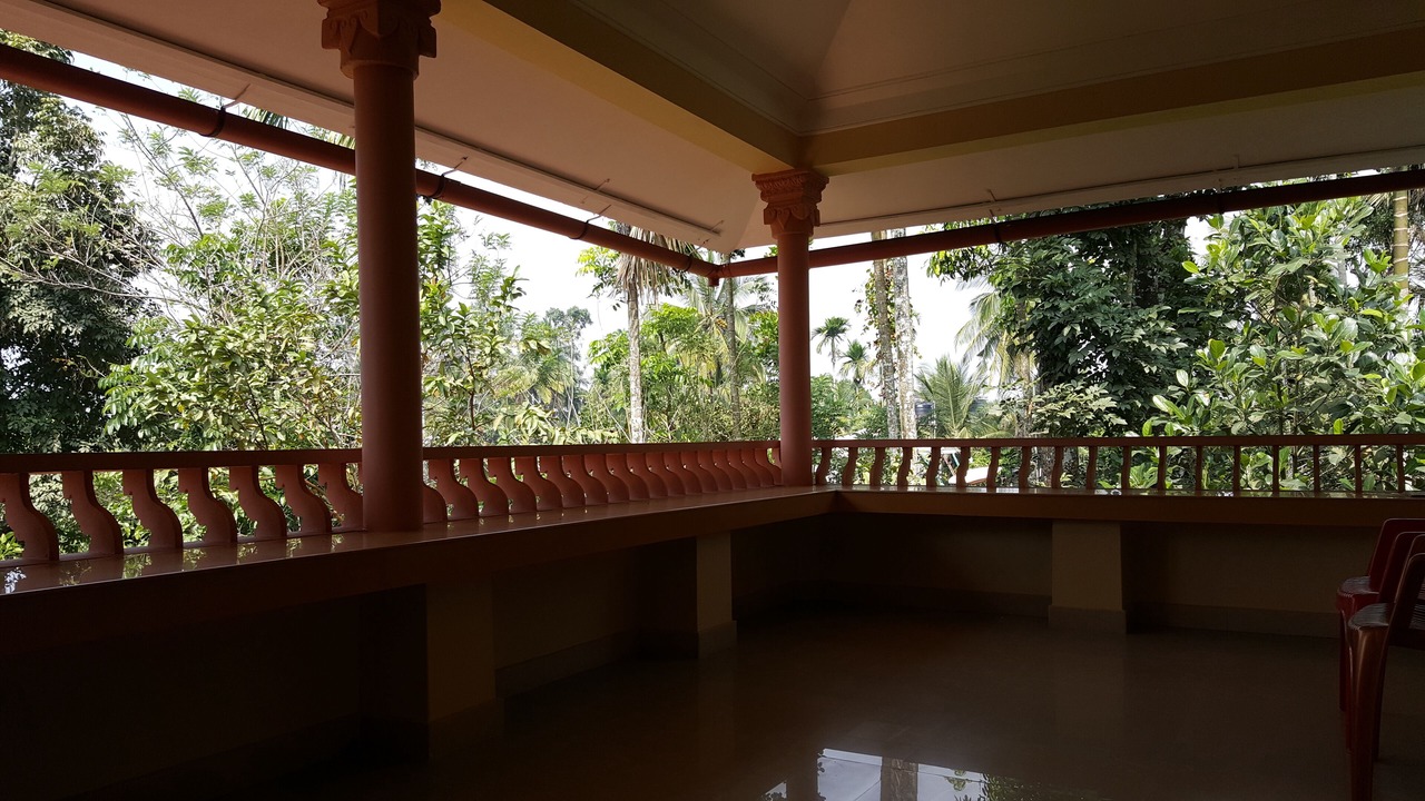 Photo of Outdoor in Pinangode