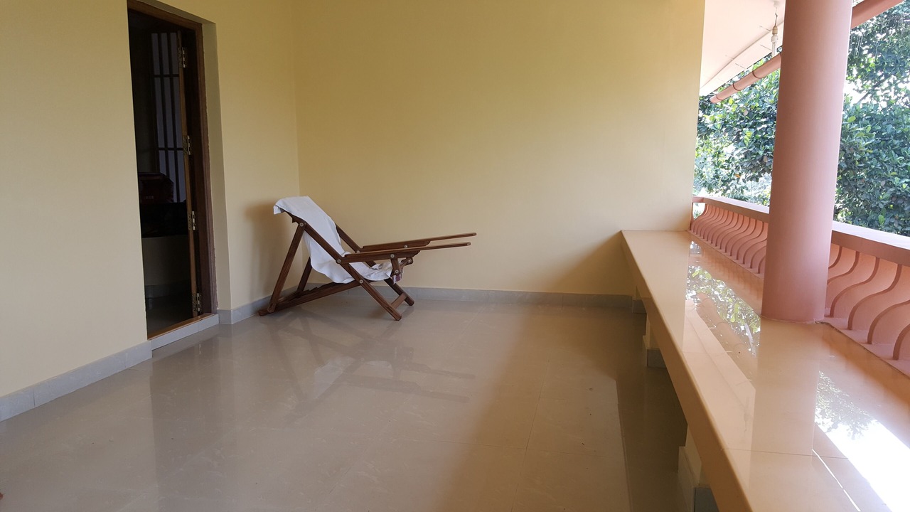 Photo of Outdoor in Pinangode