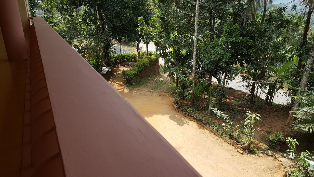 Photo of Outdoor in Pinangode
