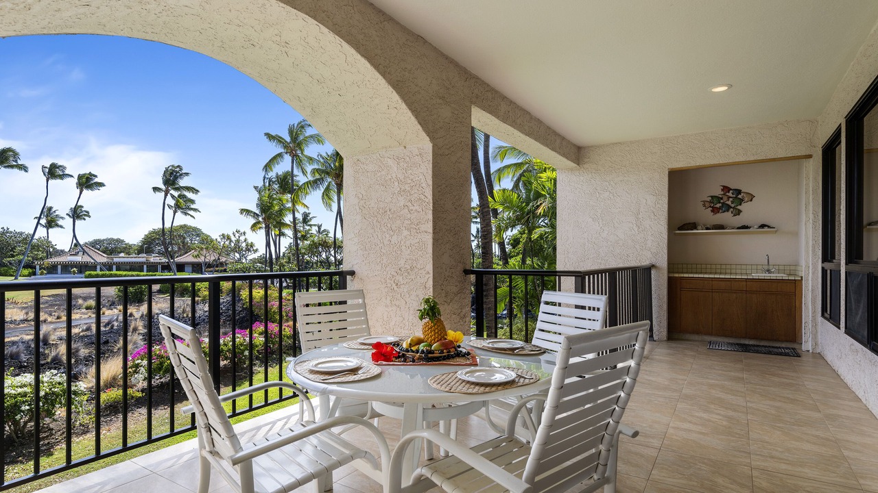 Photo of Others in Waikoloa