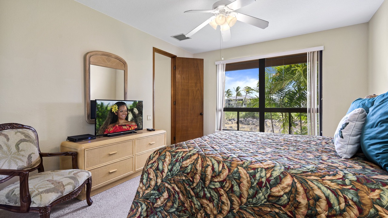 Photo of Others in Waikoloa