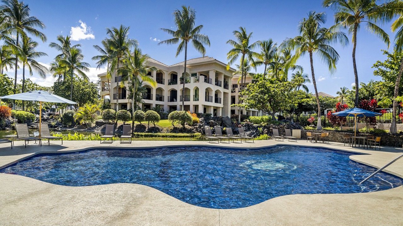 Photo of Others in Waikoloa