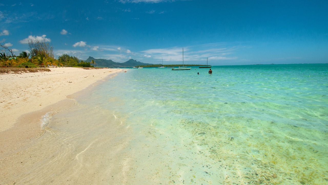 Photo of Others in Pointe D'esny