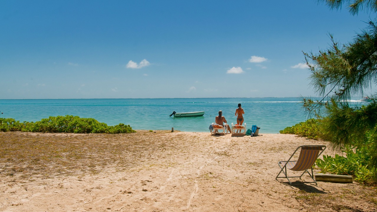 Photo of Others in Pointe D'esny