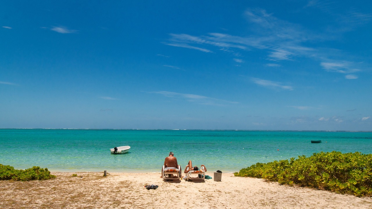 Photo of Others in Pointe D'esny