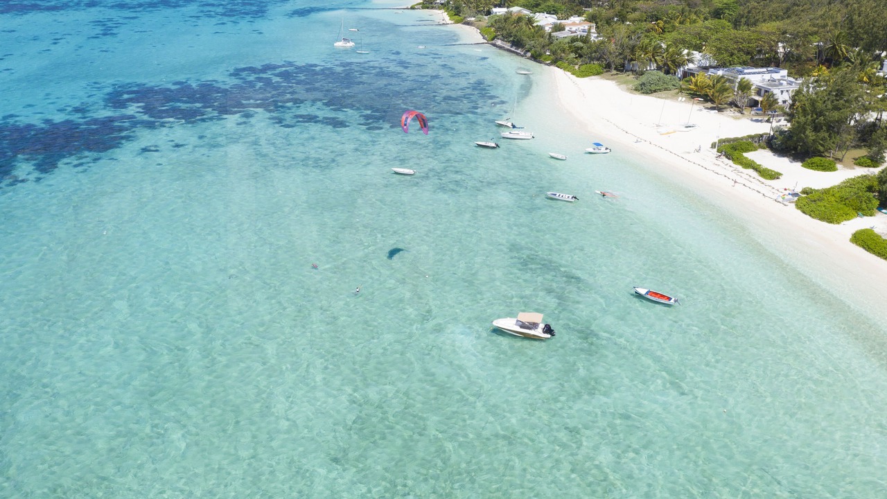 Photo of Others in Pointe D'esny