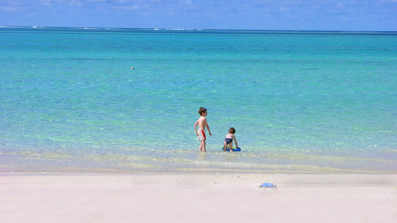 Photo of Others in Pointe D'esny