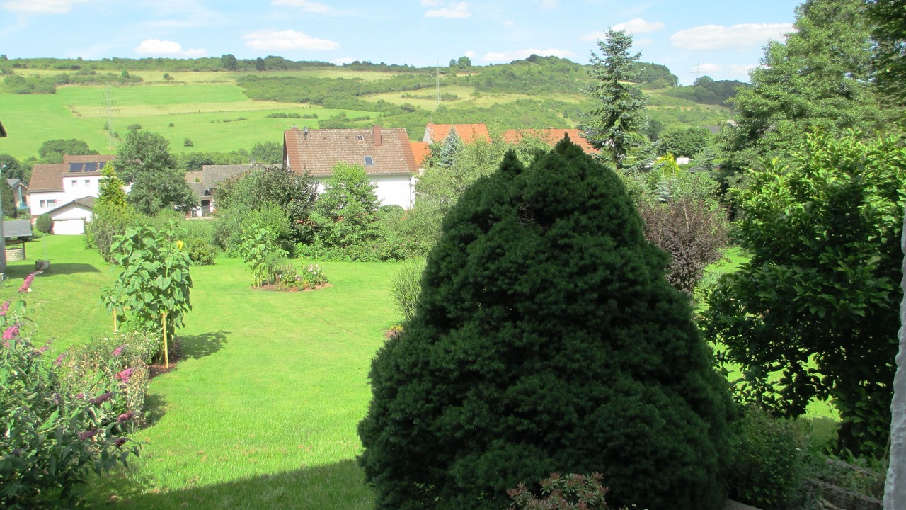 Photo of Outdoor in Gees