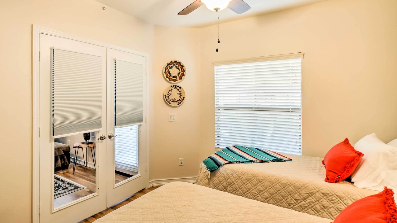 Photo of Bedroom in North Scottsdale