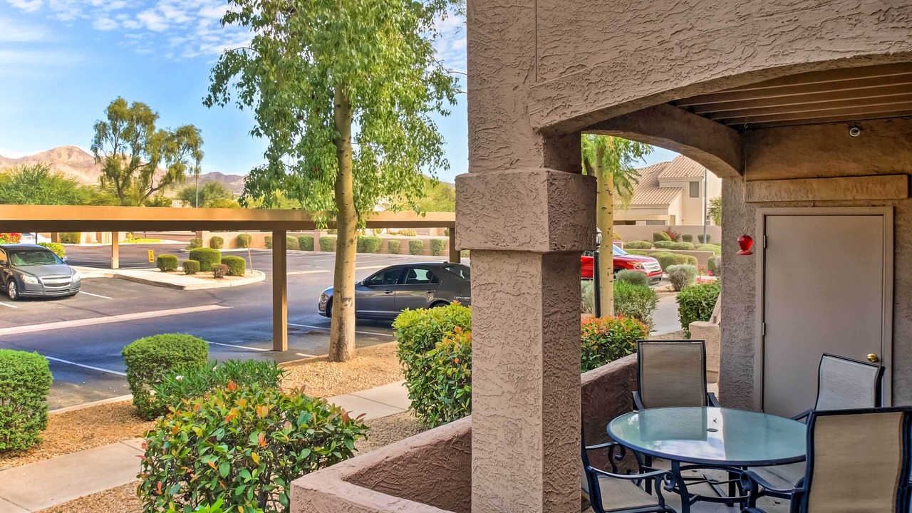 Photo of Others in North Scottsdale