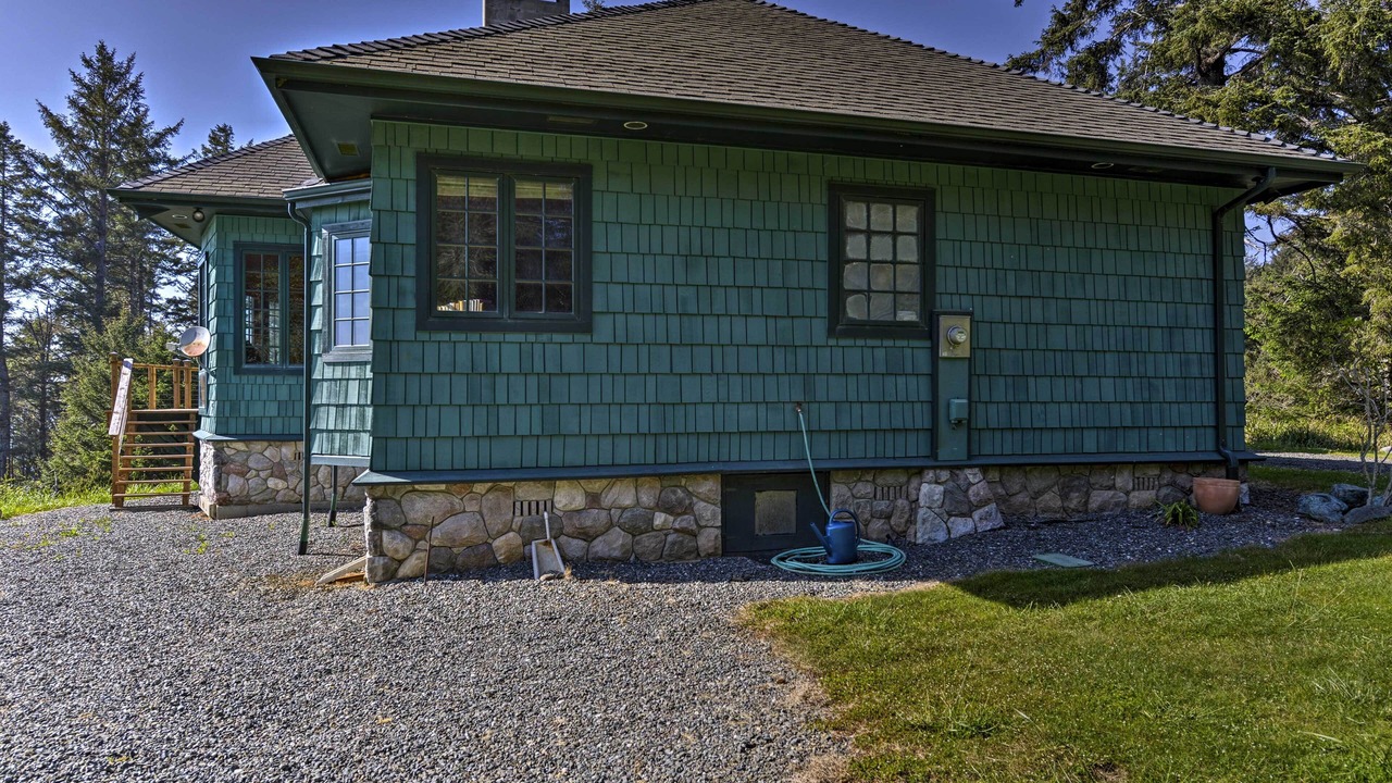 Photo of Outdoor in Port Orford