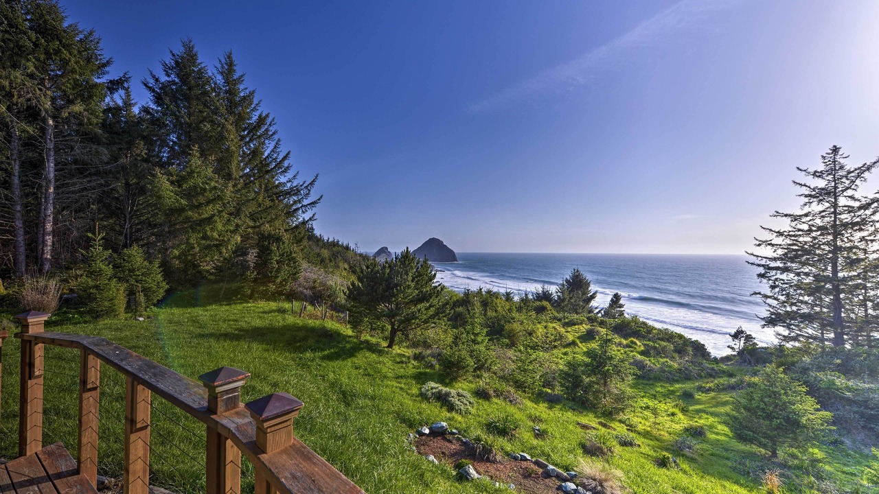 Photo of Outdoor in Port Orford