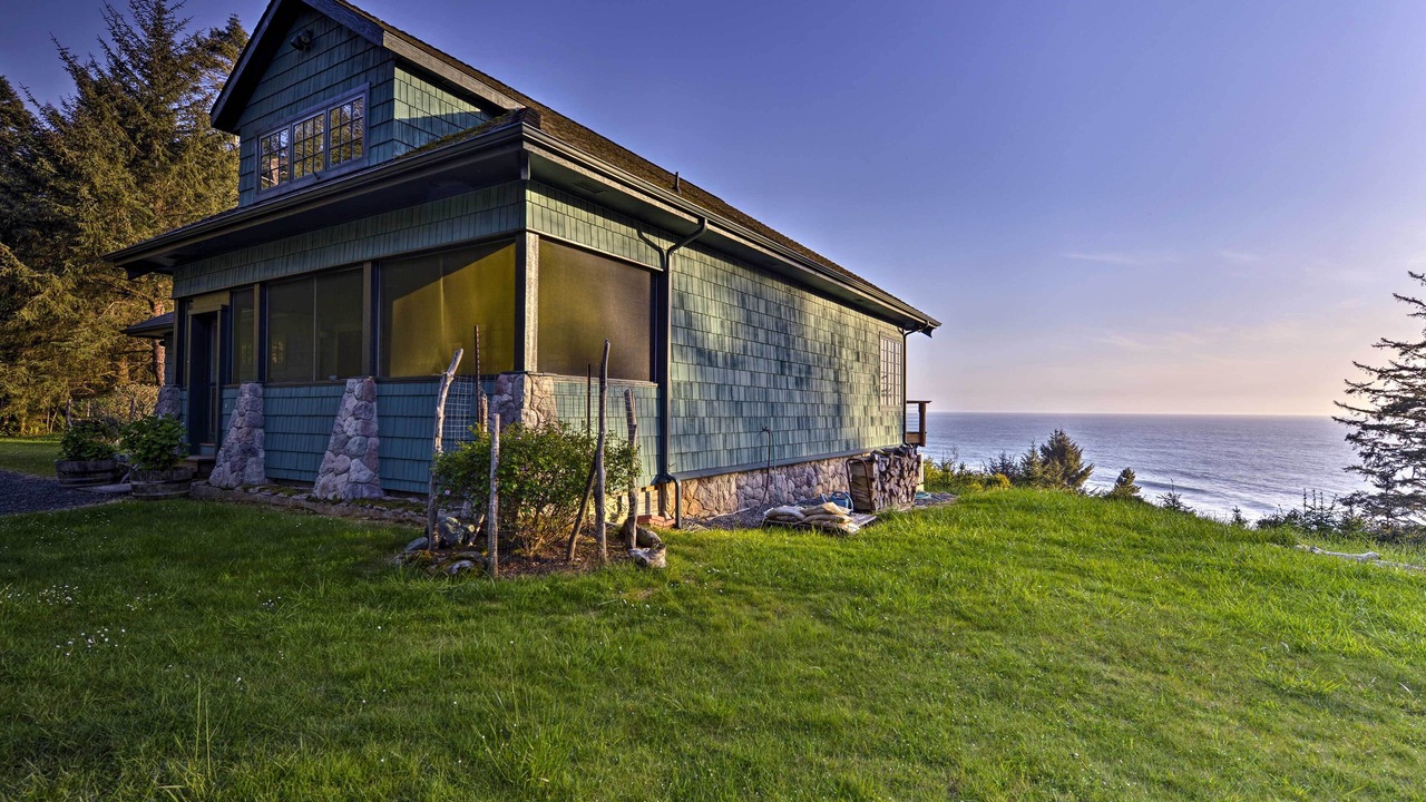 Photo of Others in Port Orford
