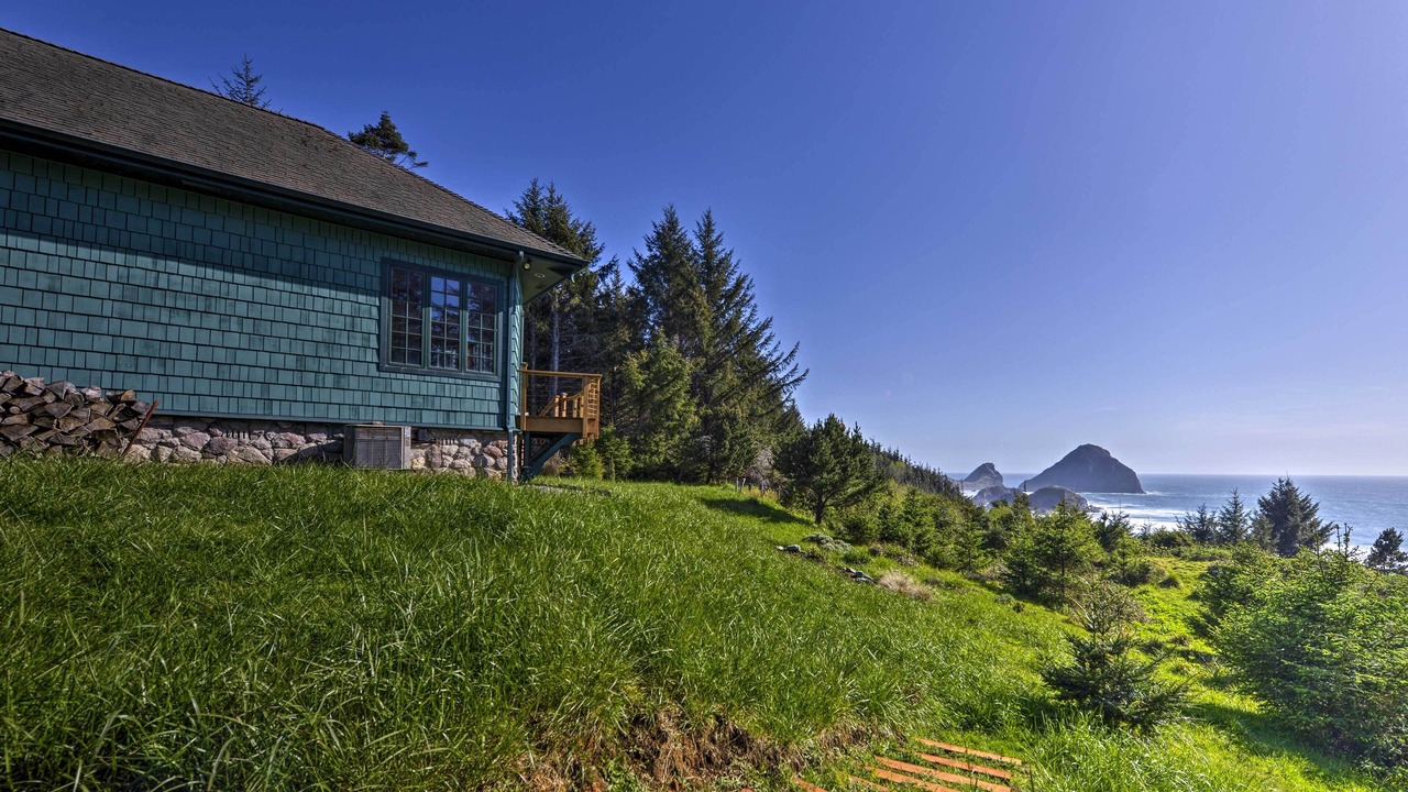 Photo of Outdoor in Port Orford