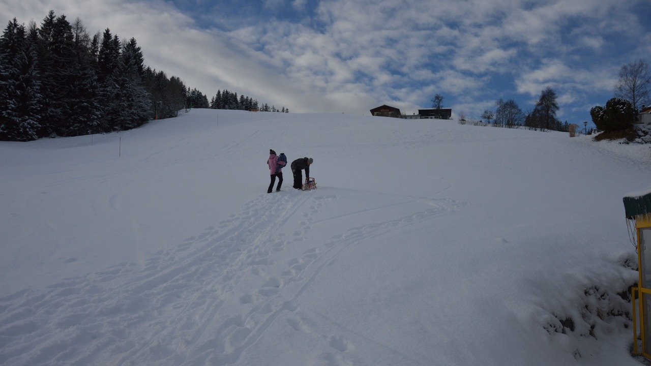 Photo of Others in Annaberg-Lungoetz