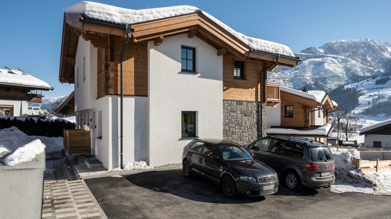 Photo of Outdoor in Walchen
