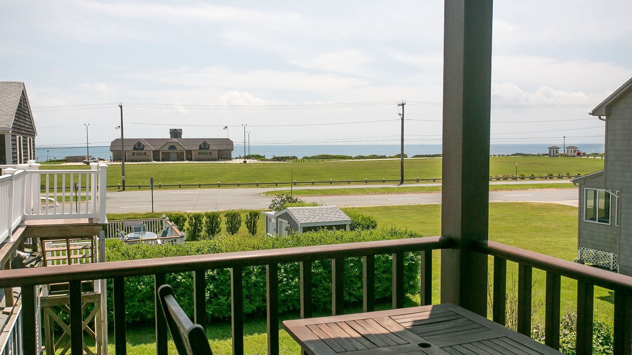 Photo of Others in Narragansett