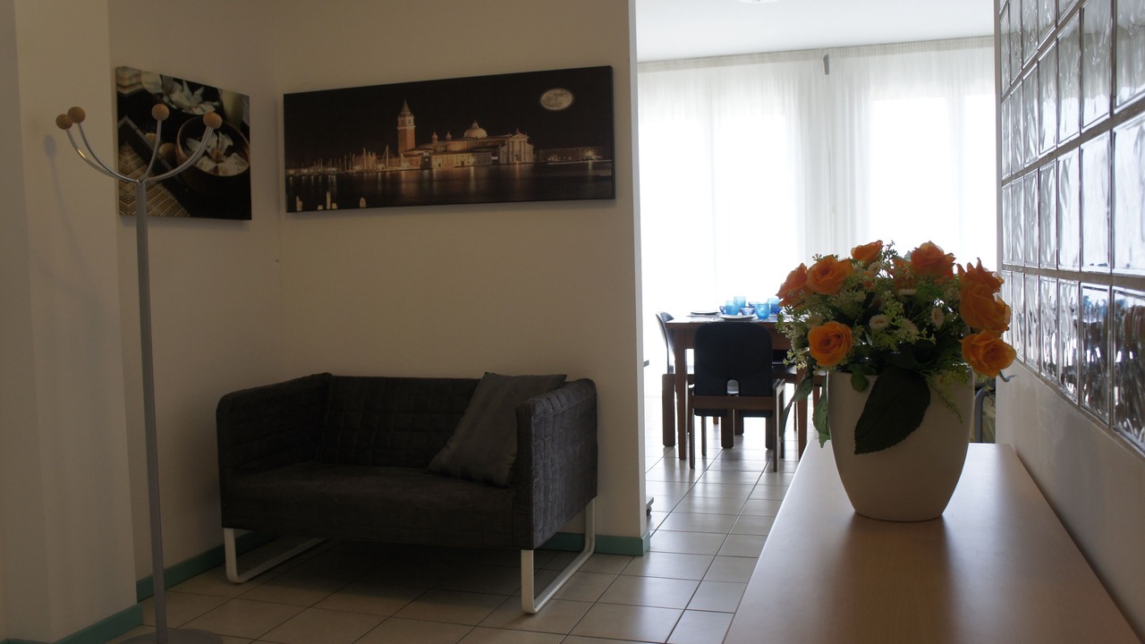 Photo of Bedroom in Jesolo