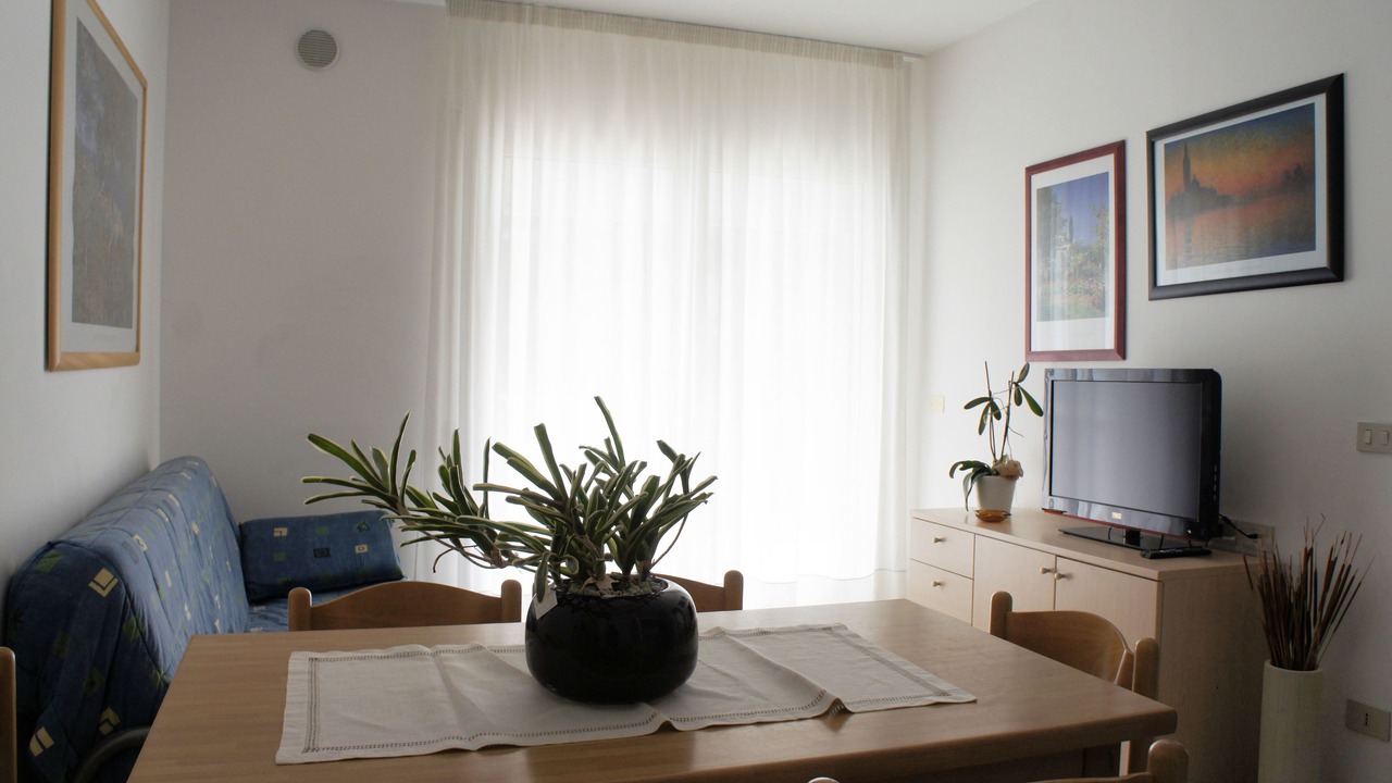 Photo of Bedroom in Jesolo