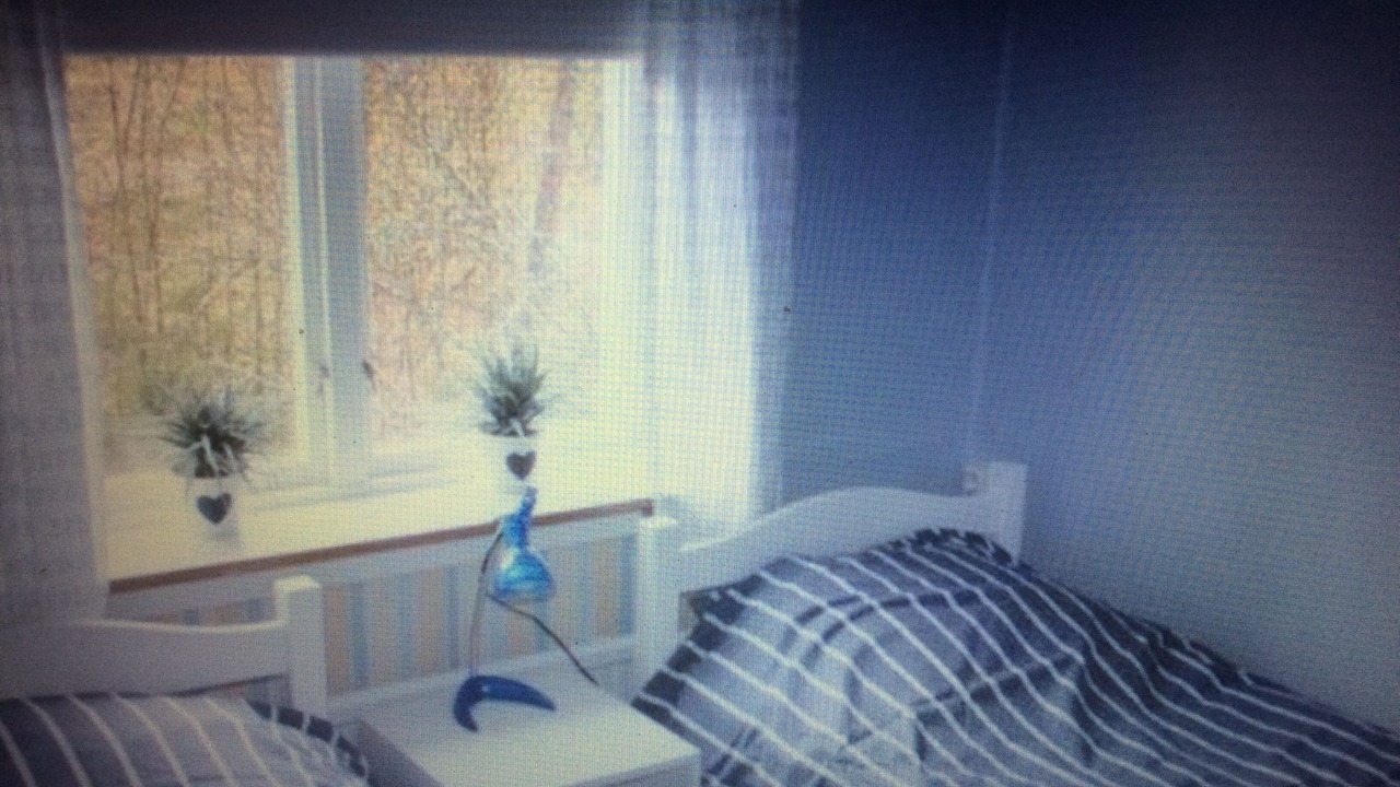 Photo of Bedroom in Eksharad