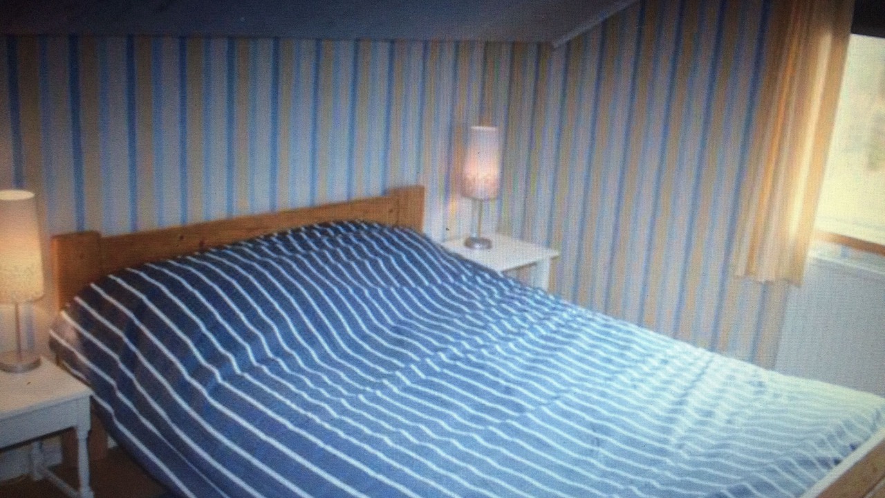 Photo of Bedroom in Eksharad