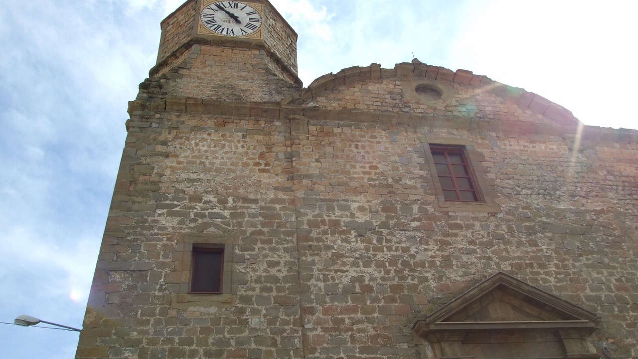 Photo of Others in Camarasa