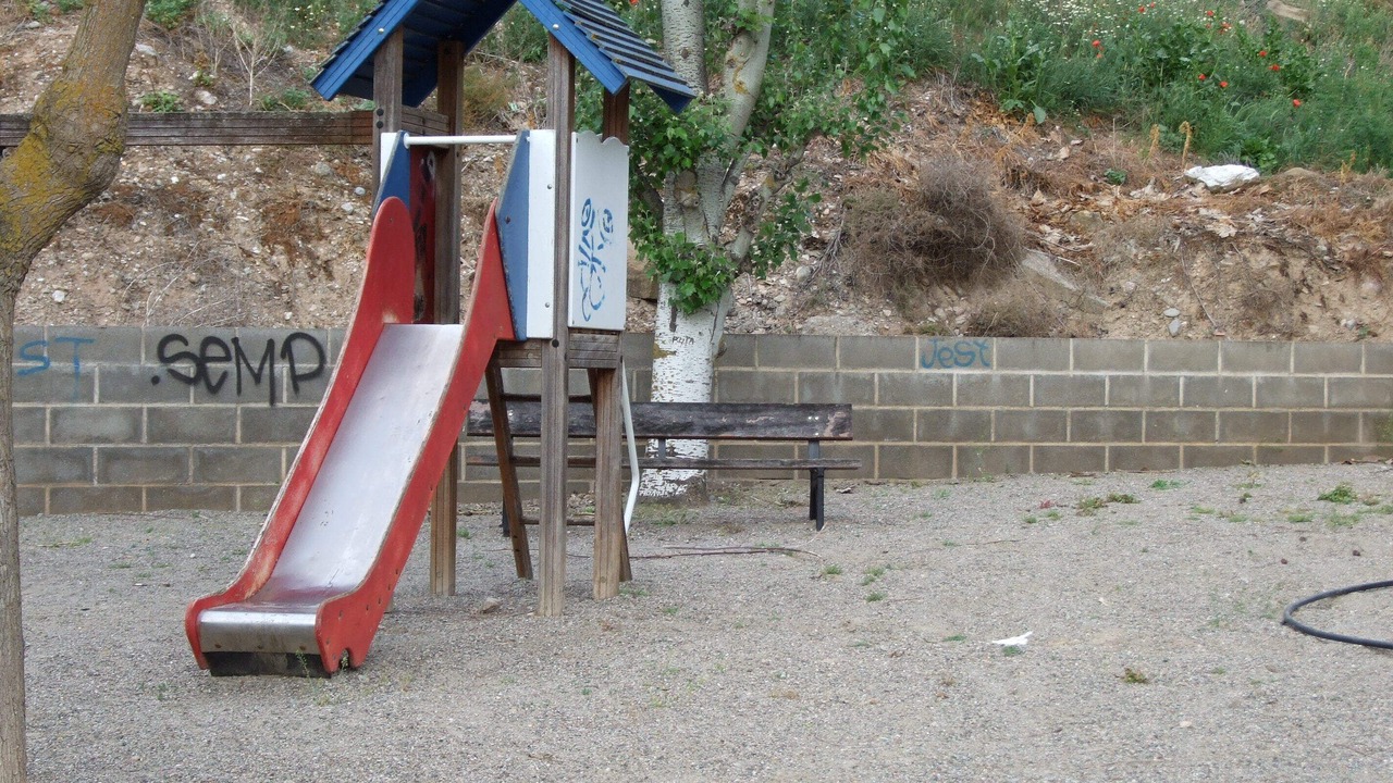 Photo of Others in Camarasa