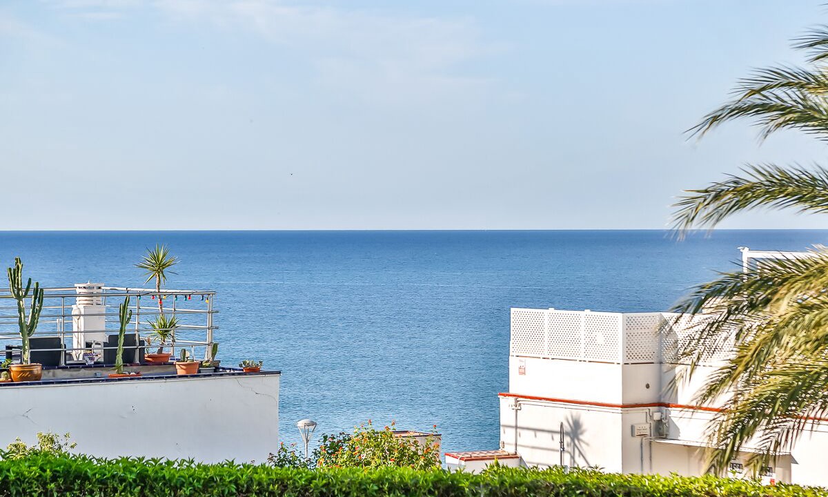Photo of Outdoor in Sitges