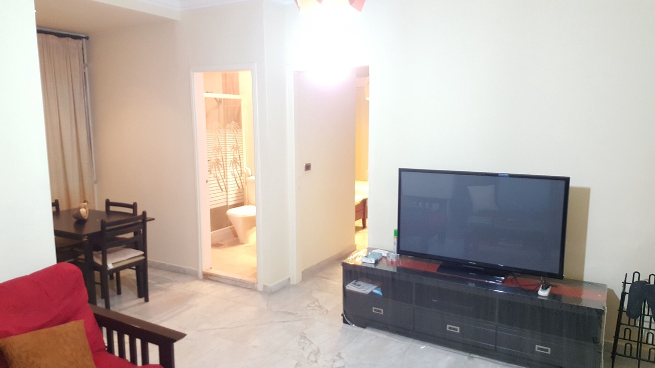 Photo of Livingroom in Ain Al Mraiseh