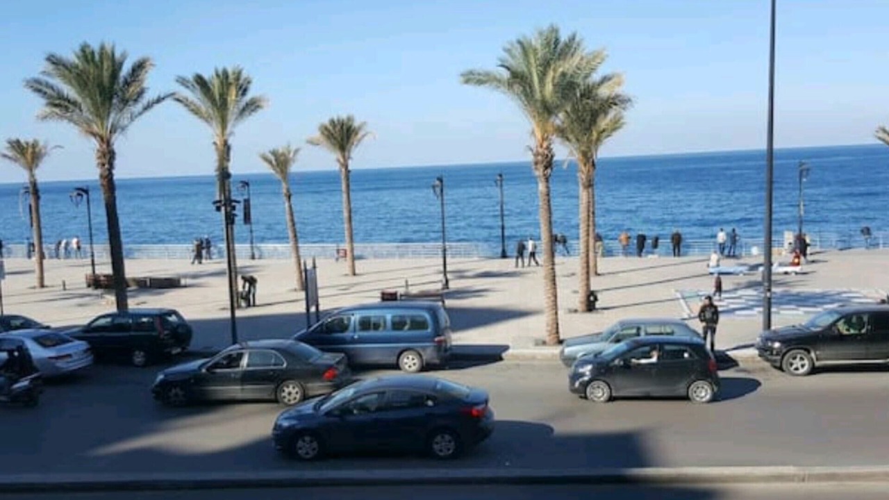 Photo of Others in Ain Al Mraiseh