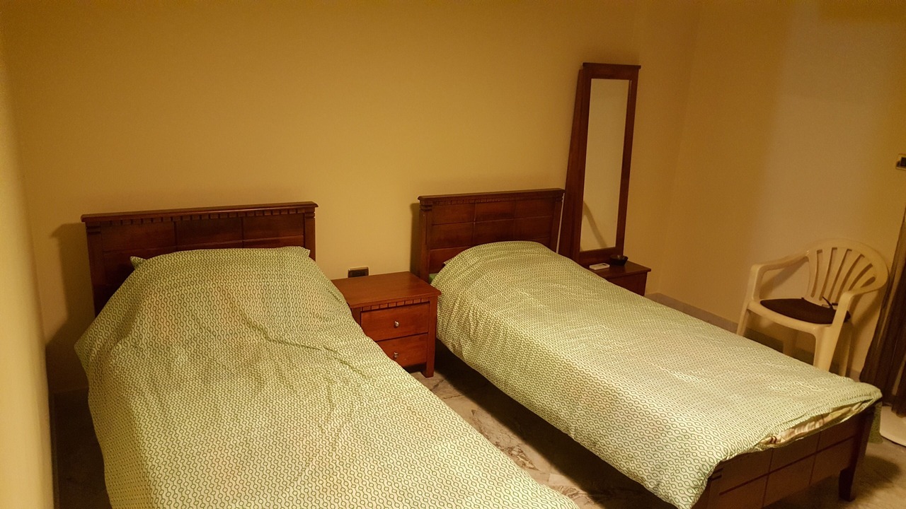 Photo of Bedroom in Ain Al Mraiseh