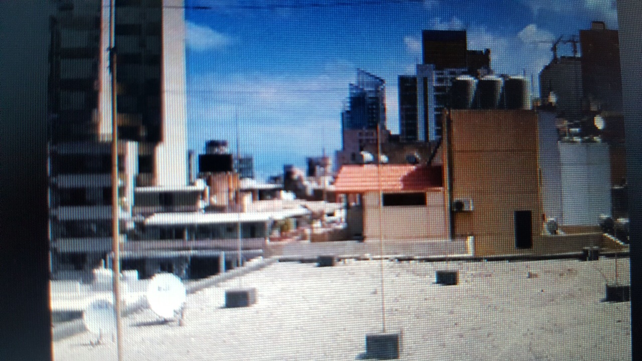 Photo of Outdoor in Ain Al Mraiseh