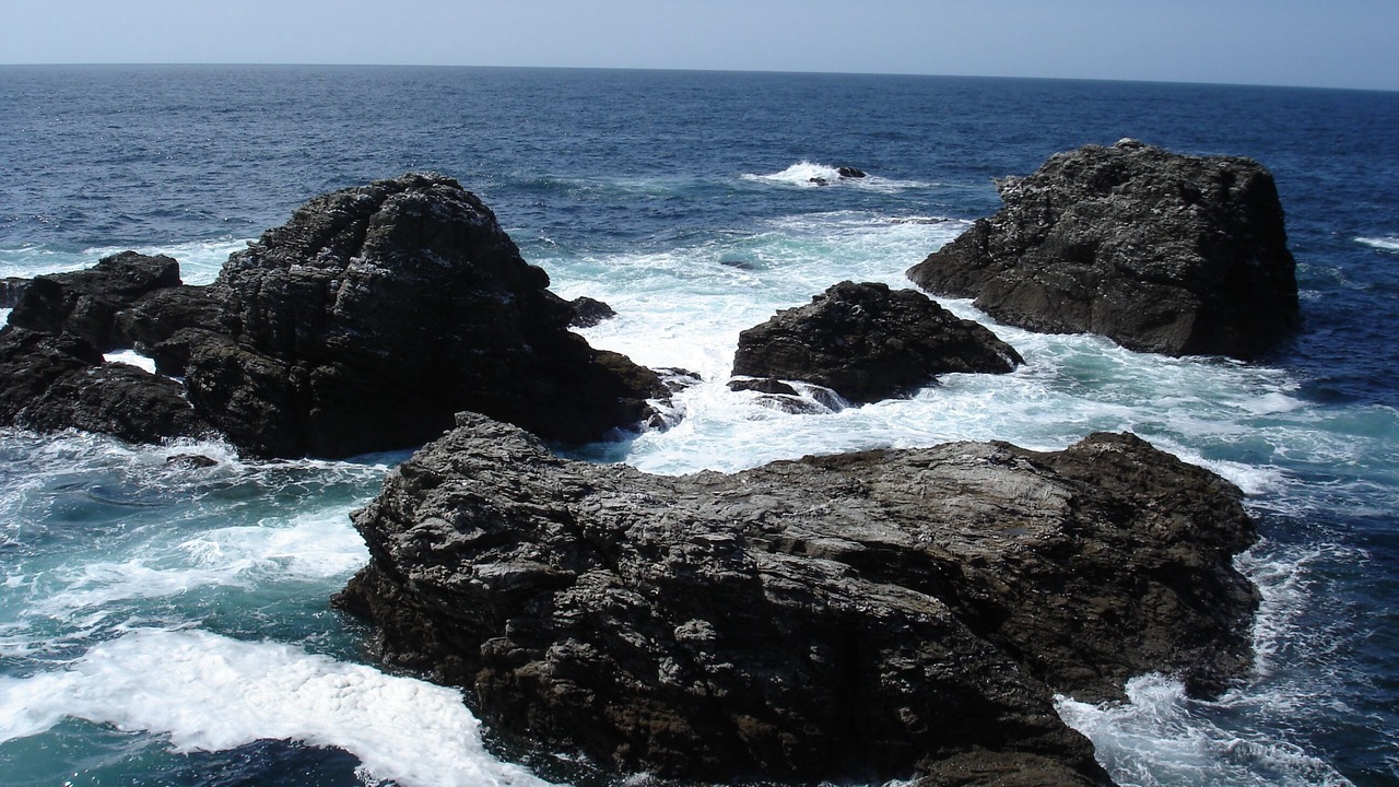 Photo of Others in Quiberon