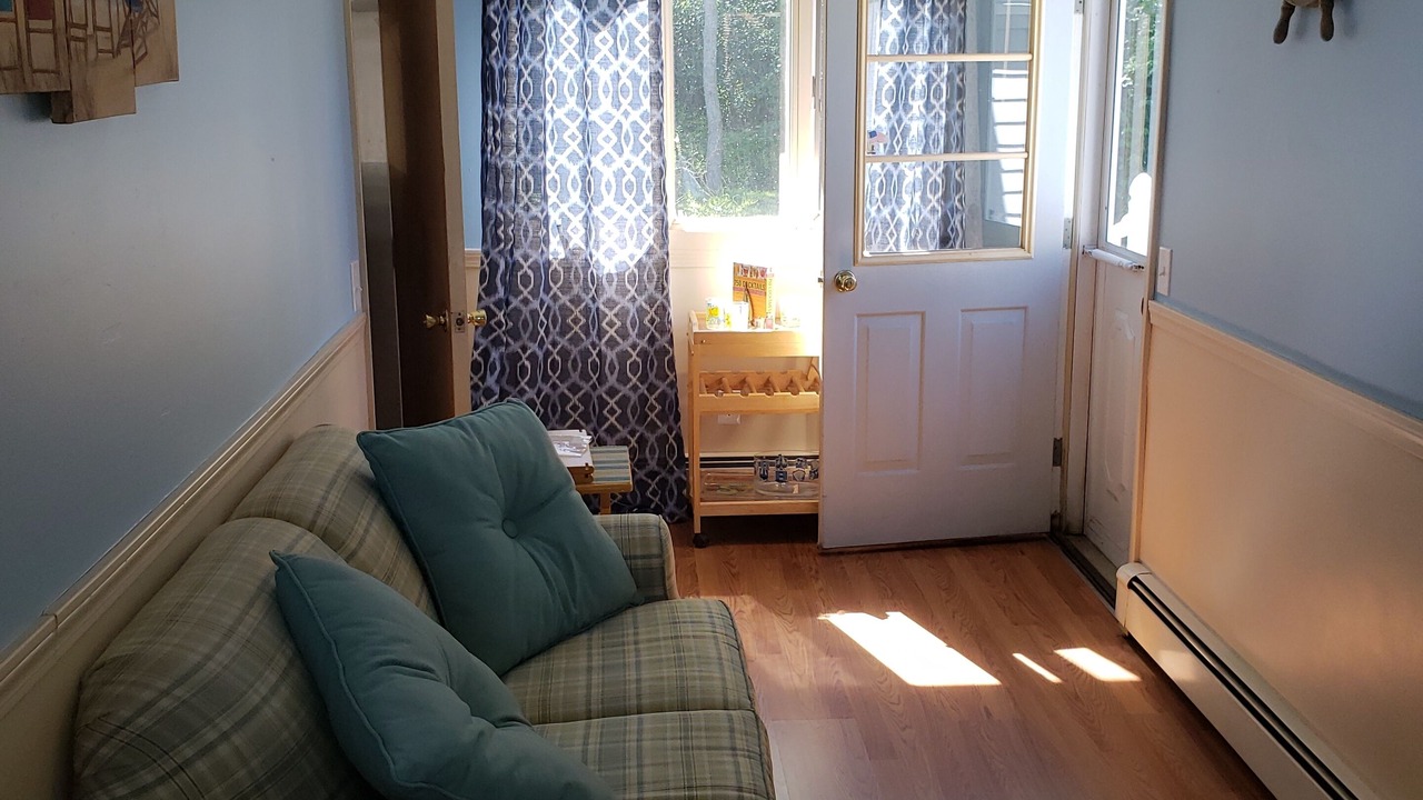 Photo of Bedroom in Charlestown